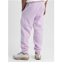 Burton Cinder Pants - Men's - Moondust Purple