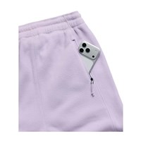 Burton Cinder Pants - Men's - Moondust Purple