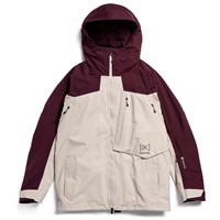 Burton  [ak] Cyclic GORE-TEX 2L Jacket - Men's