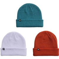 Burton DND (3 Pack) Beanie