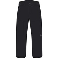 Stio Doublecharge Insulated Pant - Men's - Abyss