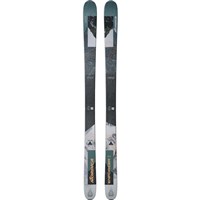Nordica Enforcer 94 Skis - Men's