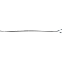 Nordica Enforcer 94 Skis - Men's - Petrol / Grey - profile