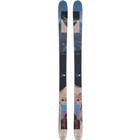 Nordica Enforcer 99 Skis - Men's