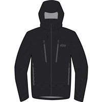 Stio Environ Jacket - Men's - Abyss