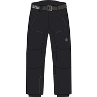 Stio Environ Pant - Men's - Abyss