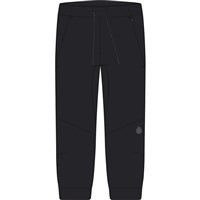 Stio Fernos Insulated Knicker - Men's - Abyss