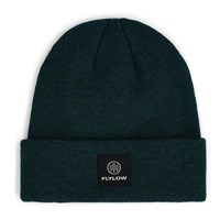 Flylow Longshoreman Beanie - Ponderosa Pine
