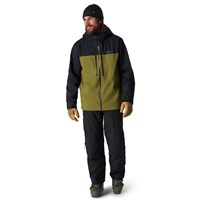 Flylow Albert Jacket - Men's