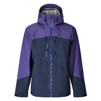 Flylow Quantum Pro Jacket - Men's