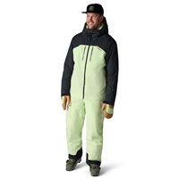 Flylow Roswell Jacket - Men's