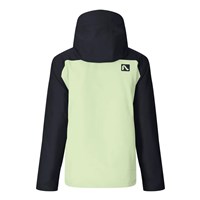 Flylow Roswell Jacket - Men's - Black / Electro