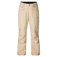 Flylow Daisy Pants - Women's