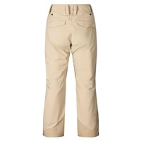Flylow Daisy Pants - Women's - Driftwood