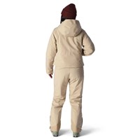 Flylow Daisy Pants - Women's - Driftwood