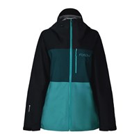 Flylow Lucy Jacket - Women's