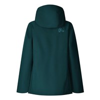 Flylow Puma Jacket - Women's - Ponderosa Pine
