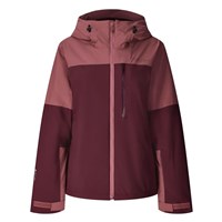 Flylow Sarah Jacket - Women's