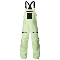 Flylow Baker Jr Bib - Youth - Electro