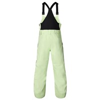 Flylow Baker Jr Bib - Youth - Electro