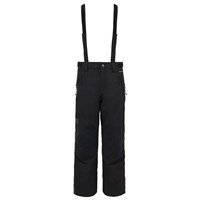 Flylow Chemical Pant - Youth - Black