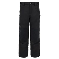 Flylow Chemical Pant - Youth - Black