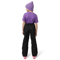 Flylow Chemical Pant - Youth - Black
