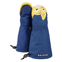 Burton Grommit Mittens - Toddler - Cat