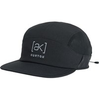 Burton [ak] Helium Hat
