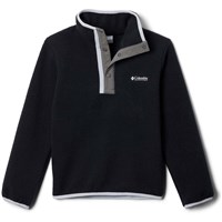 Columbia Helvetia II Half Snap Fleece - Youth
