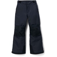 Columbia No Snowing Down Pant - Girl's - Black