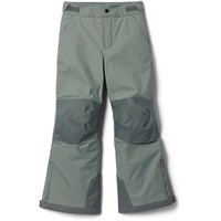 Columbia No Snowing Down Pant - Girl's - Sedona Sage