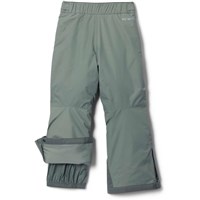 Columbia No Snowing Down Pant - Girl's - Sedona Sage
