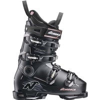 Nordica Promachine 3 85 W GW Ski Boots - Women's