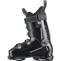 Nordica Promachine 3 85 W GW Ski Boots - Women's - Black / Rose / White - inside