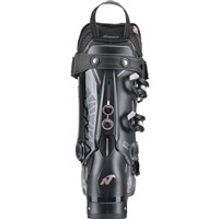 Nordica Promachine 3 85 W GW Ski Boots - Women's - Black / Rose / White - back