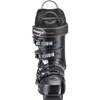 Nordica Promachine 3 85 W GW Ski Boots - Women's - Black / Rose / White - front