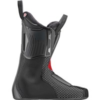 Nordica Promachine 3 85 W GW Ski Boots - Women's - Black / Rose / White - liner