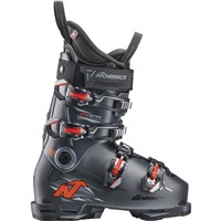 Nordica Promachine 3 90 GW Ski Boots - Men's
