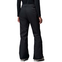 Columbia Roffe Ridge Ski Softshell Pant - Women's - Black