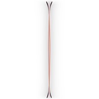Liberty Scope 94 Skis - Unisex - Multicolor - Side