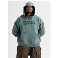 Burton Standard Pull Over - Men's (Zeb Collection)