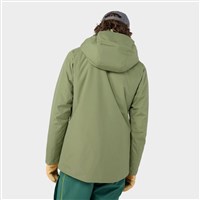 Stio Doublecharge Insulated Jacket - Men's - Switchback