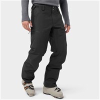 Stio Doublecharge Insulated Pant - Men's