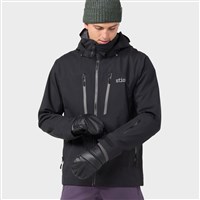 Stio Environ Jacket - Men's