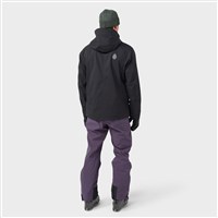Stio Environ Jacket - Men's - Abyss
