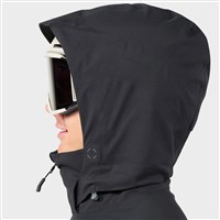 Stio Environ Jacket - Men's - Abyss
