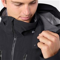 Stio Environ Jacket - Men's - Abyss