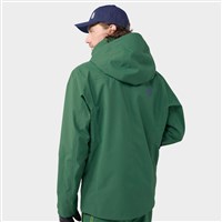 Stio Environ Jacket - Men's - Forestline