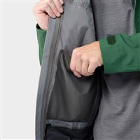 Stio Environ Jacket - Men's - Forestline